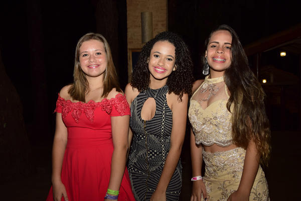 Buy your photos of the eventNRSUN - 08 a 11/10/17 on Fotop