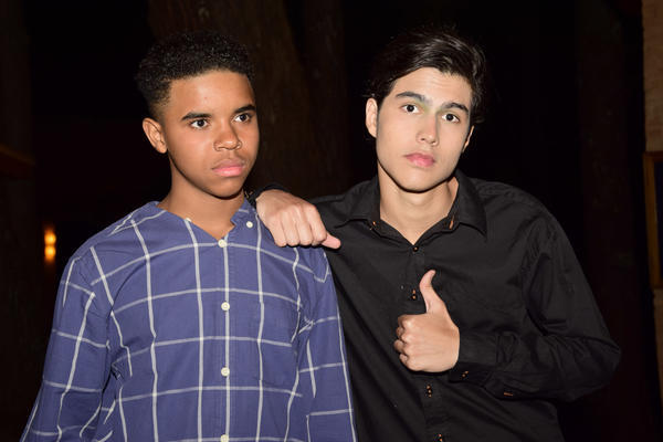 Buy your photos of the eventNRSUN - 08 a 11/10/17 on Fotop