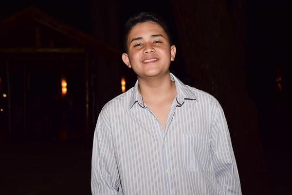 Buy your photos of the eventNRSUN - 08 a 11/10/17 on Fotop