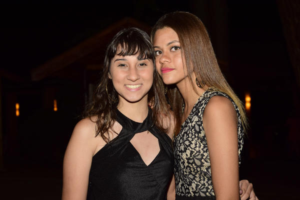 Buy your photos of the eventNRSUN - 08 a 11/10/17 on Fotop