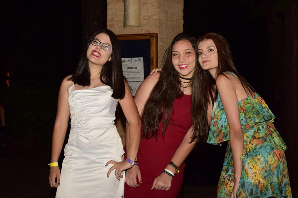 Buy your photos of the eventNRSUN - 08 a 11/10/17 on Fotop