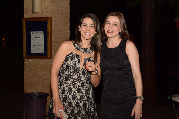 Buy your photos of the eventNRSUN - 08 a 11/10/17 on Fotop