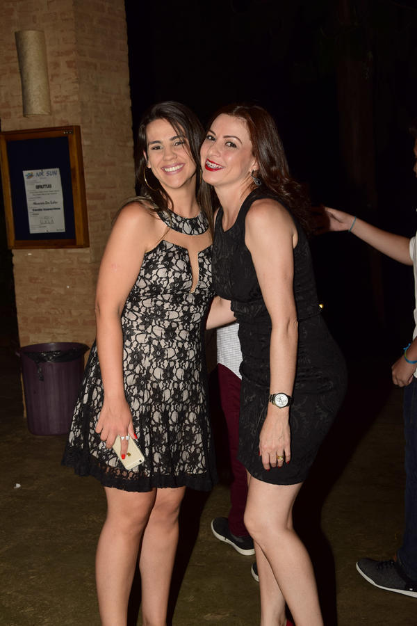 Buy your photos of the eventNRSUN - 08 a 11/10/17 on Fotop