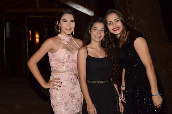 Buy your photos of the eventNRSUN - 08 a 11/10/17 on Fotop