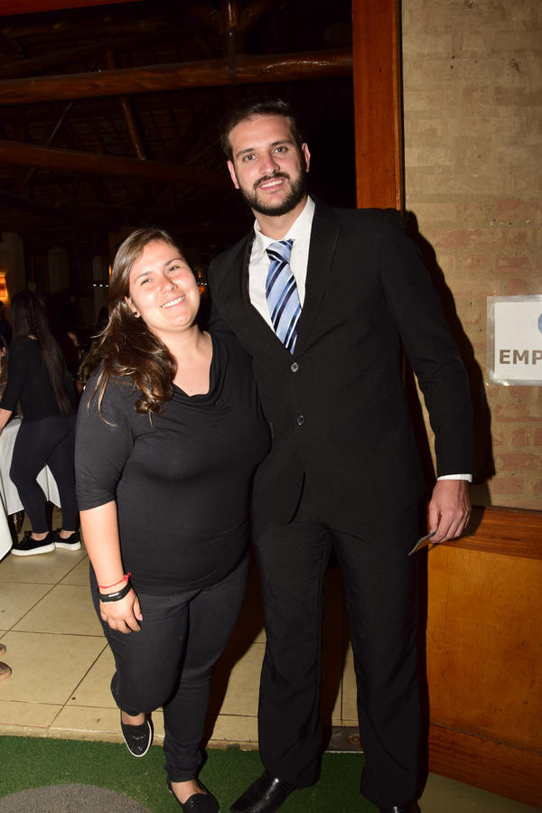 Buy your photos of the eventNRSUN - 08 a 11/10/17 on Fotop