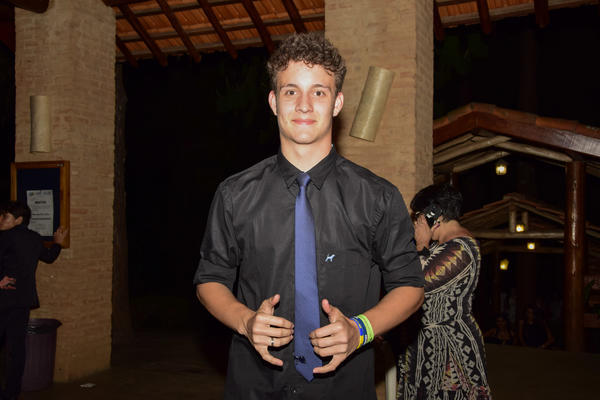 Buy your photos of the eventNRSUN - 08 a 11/10/17 on Fotop