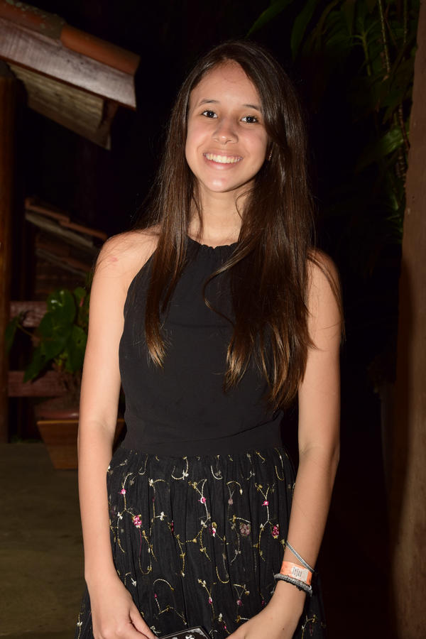 Buy your photos of the eventNRSUN - 08 a 11/10/17 on Fotop