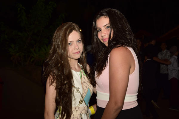 Buy your photos of the eventNRSUN - 08 a 11/10/17 on Fotop