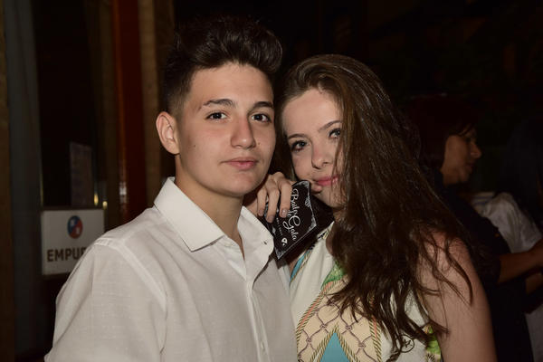 Buy your photos of the eventNRSUN - 08 a 11/10/17 on Fotop