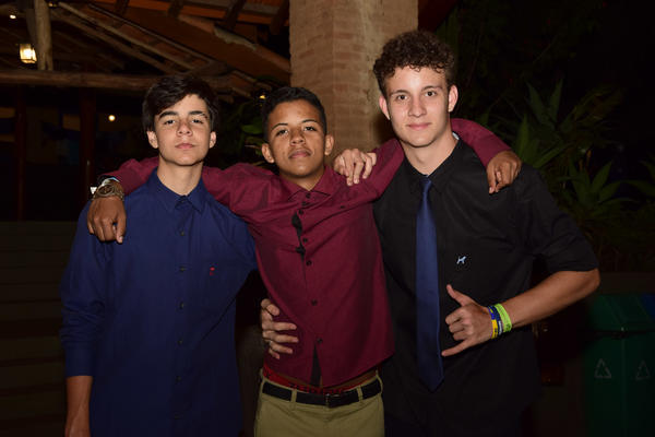 Buy your photos of the eventNRSUN - 08 a 11/10/17 on Fotop