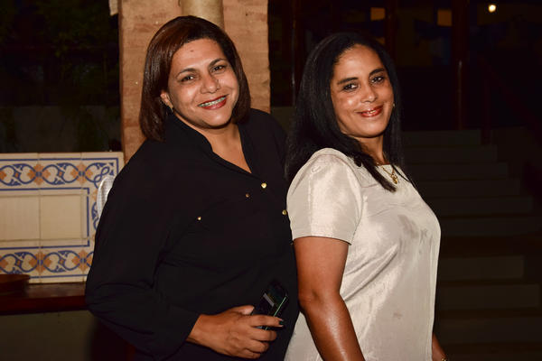 Buy your photos of the eventNRSUN - 08 a 11/10/17 on Fotop