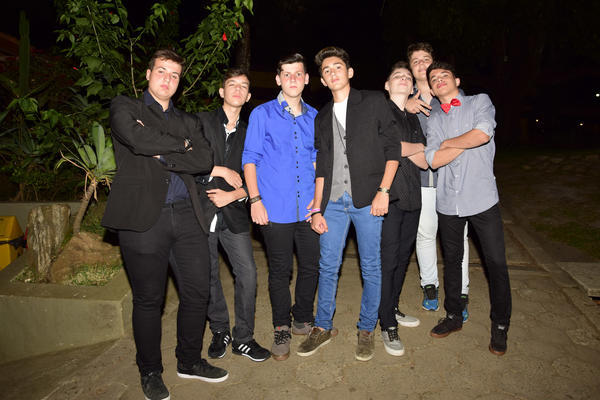 Buy your photos of the eventNRSUN - 08 a 11/10/17 on Fotop