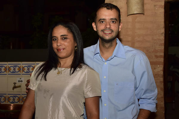 Buy your photos of the eventNRSUN - 08 a 11/10/17 on Fotop