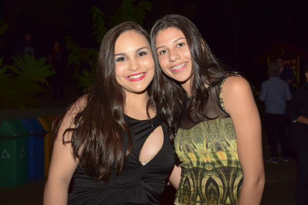 Buy your photos of the eventNRSUN - 08 a 11/10/17 on Fotop