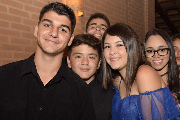 Buy your photos of the eventNRSUN - 08 a 11/10/17 on Fotop