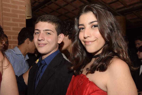 Buy your photos of the eventNRSUN - 08 a 11/10/17 on Fotop