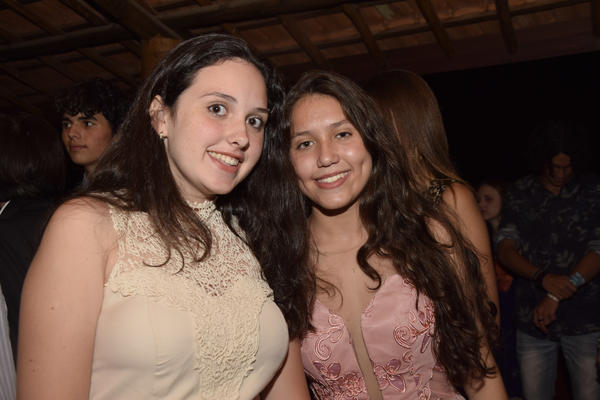 Buy your photos of the eventNRSUN - 08 a 11/10/17 on Fotop