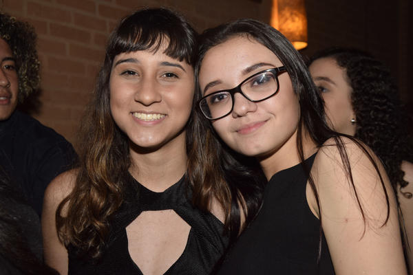 Buy your photos of the eventNRSUN - 08 a 11/10/17 on Fotop