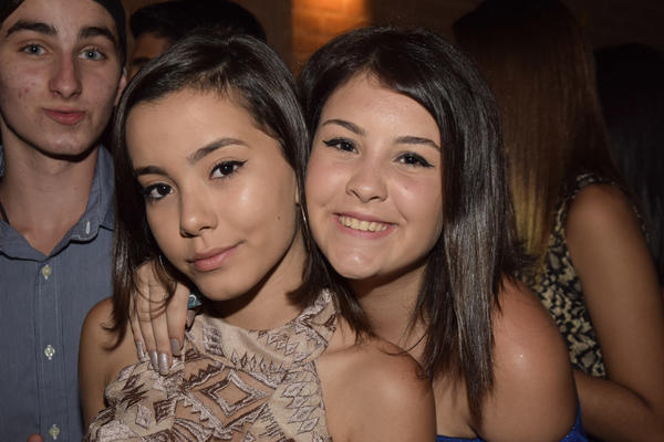 Buy your photos of the eventNRSUN - 08 a 11/10/17 on Fotop