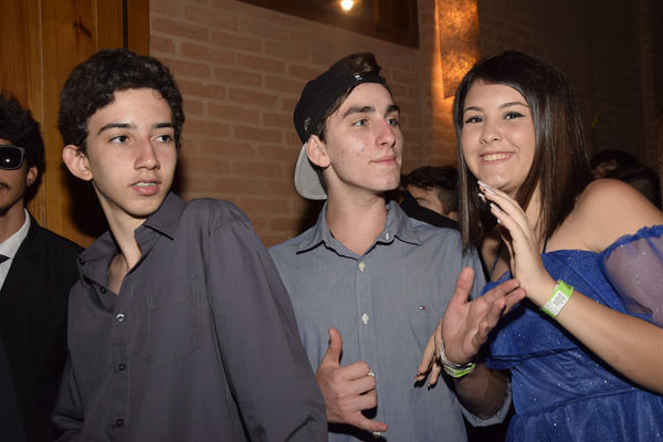 Buy your photos of the eventNRSUN - 08 a 11/10/17 on Fotop