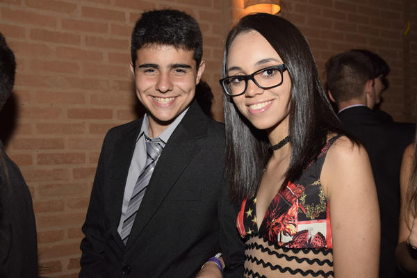 Buy your photos of the eventNRSUN - 08 a 11/10/17 on Fotop