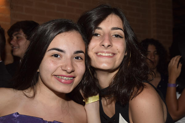 Buy your photos of the eventNRSUN - 08 a 11/10/17 on Fotop