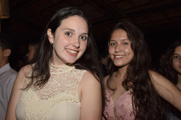 Buy your photos of the eventNRSUN - 08 a 11/10/17 on Fotop