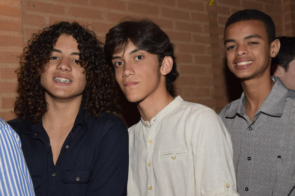 Buy your photos of the eventNRSUN - 08 a 11/10/17 on Fotop