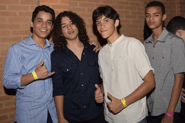 Buy your photos of the eventNRSUN - 08 a 11/10/17 on Fotop