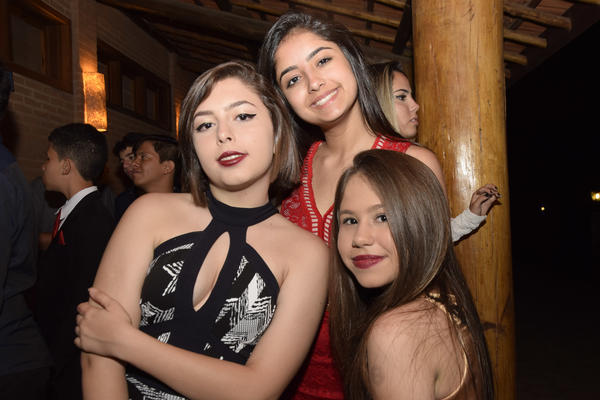 Buy your photos of the eventNRSUN - 08 a 11/10/17 on Fotop