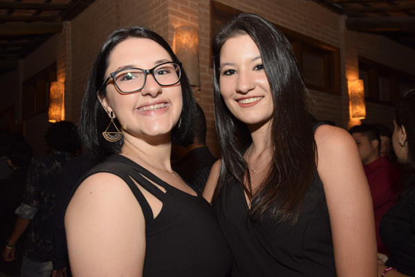 Buy your photos of the eventNRSUN - 08 a 11/10/17 on Fotop