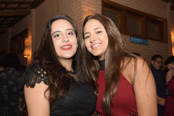 Buy your photos of the eventNRSUN - 08 a 11/10/17 on Fotop