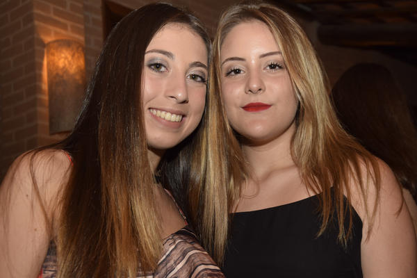 Buy your photos of the eventNRSUN - 08 a 11/10/17 on Fotop