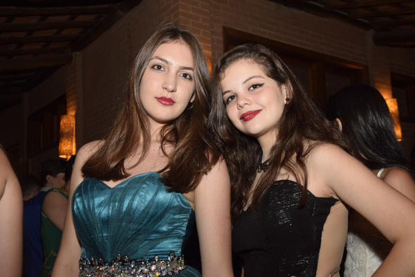 Buy your photos of the eventNRSUN - 08 a 11/10/17 on Fotop