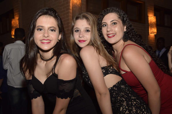 Buy your photos of the eventNRSUN - 08 a 11/10/17 on Fotop