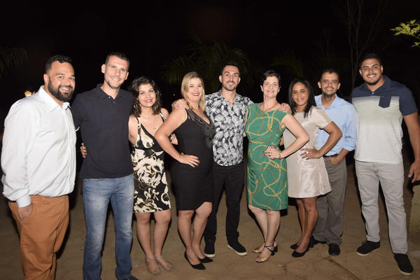 Buy your photos of the eventNRSUN - 08 a 11/10/17 on Fotop