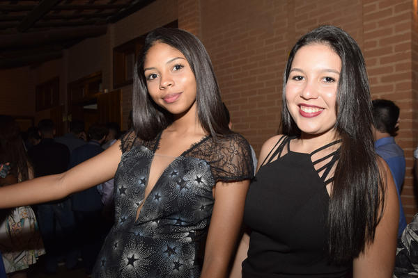 Buy your photos of the eventNRSUN - 08 a 11/10/17 on Fotop