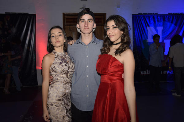 Buy your photos of the eventNRSUN - 08 a 11/10/17 on Fotop