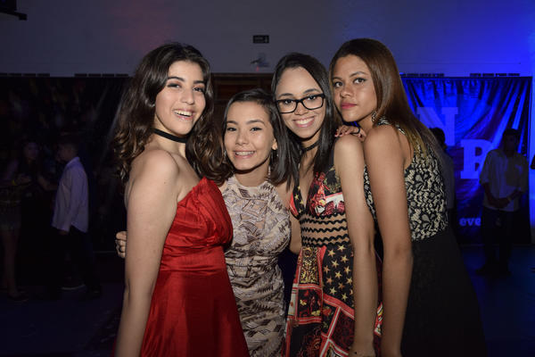 Buy your photos of the eventNRSUN - 08 a 11/10/17 on Fotop