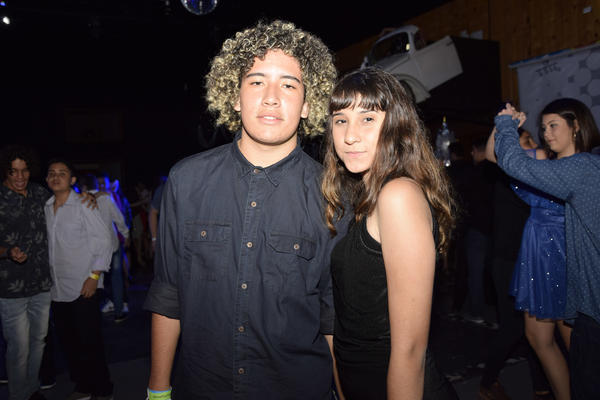 Buy your photos of the eventNRSUN - 08 a 11/10/17 on Fotop