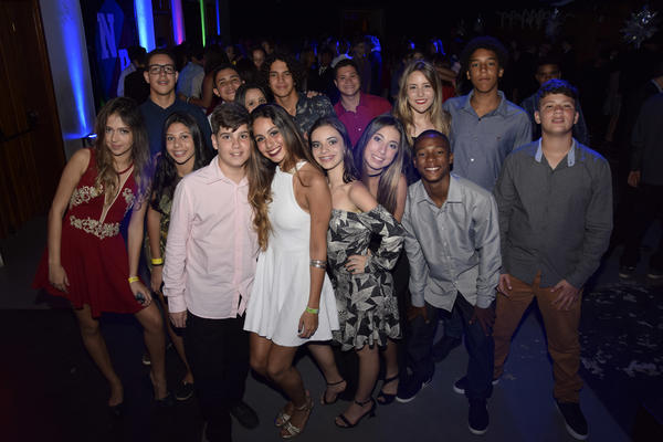 Buy your photos of the eventNRSUN - 08 a 11/10/17 on Fotop