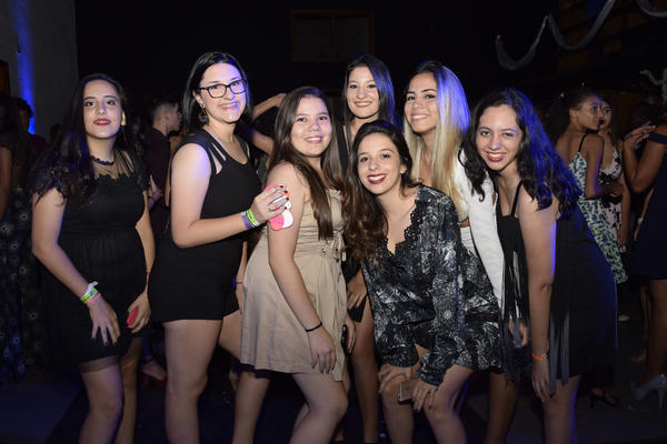 Buy your photos of the eventNRSUN - 08 a 11/10/17 on Fotop