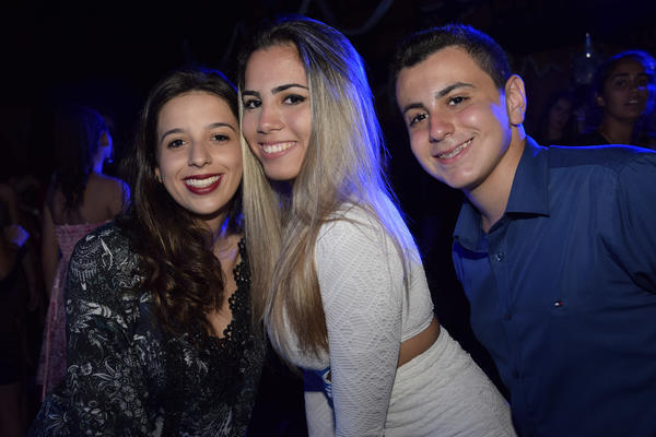 Buy your photos of the eventNRSUN - 08 a 11/10/17 on Fotop