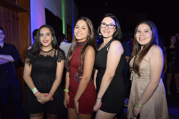 Buy your photos of the eventNRSUN - 08 a 11/10/17 on Fotop