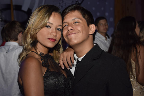 Buy your photos of the eventNRSUN - 08 a 11/10/17 on Fotop