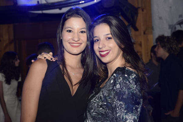 Buy your photos of the eventNRSUN - 08 a 11/10/17 on Fotop