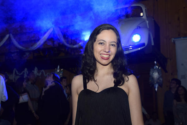 Buy your photos of the eventNRSUN - 08 a 11/10/17 on Fotop