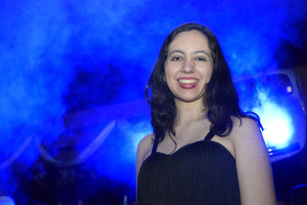 Buy your photos of the eventNRSUN - 08 a 11/10/17 on Fotop