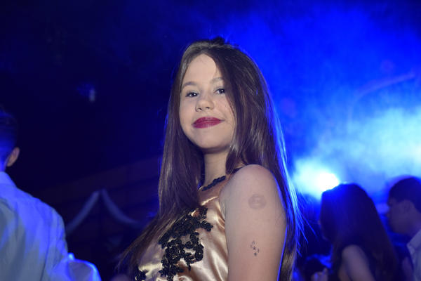 Buy your photos of the eventNRSUN - 08 a 11/10/17 on Fotop