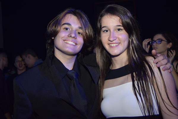 Buy your photos of the eventNRSUN - 08 a 11/10/17 on Fotop